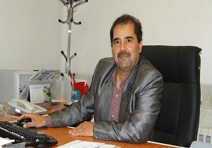 قطعی برق در شهرستان مهریز