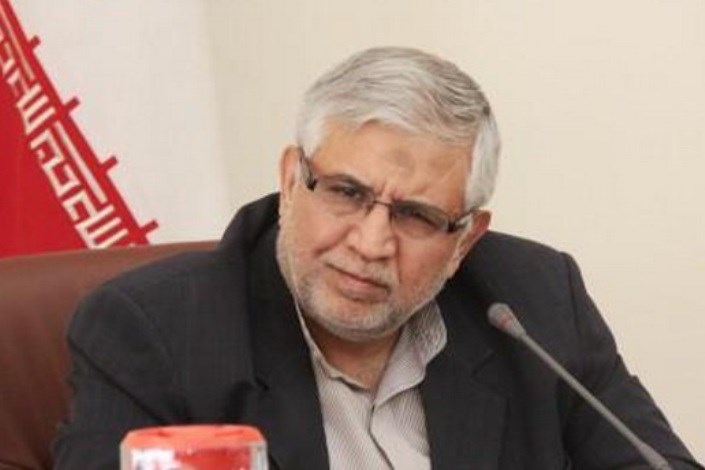 پاک آیین