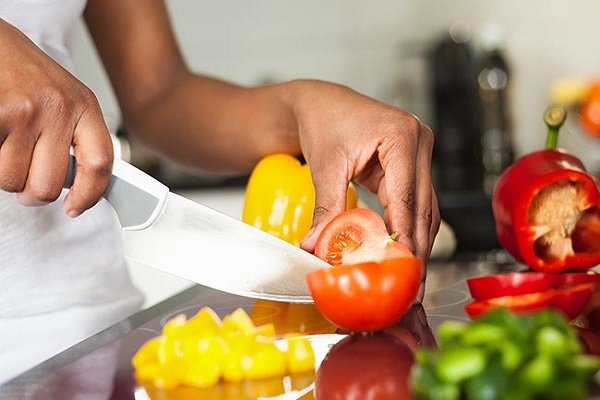 رنگدانه&zwnj;ای برای تقویت سلامت انسان