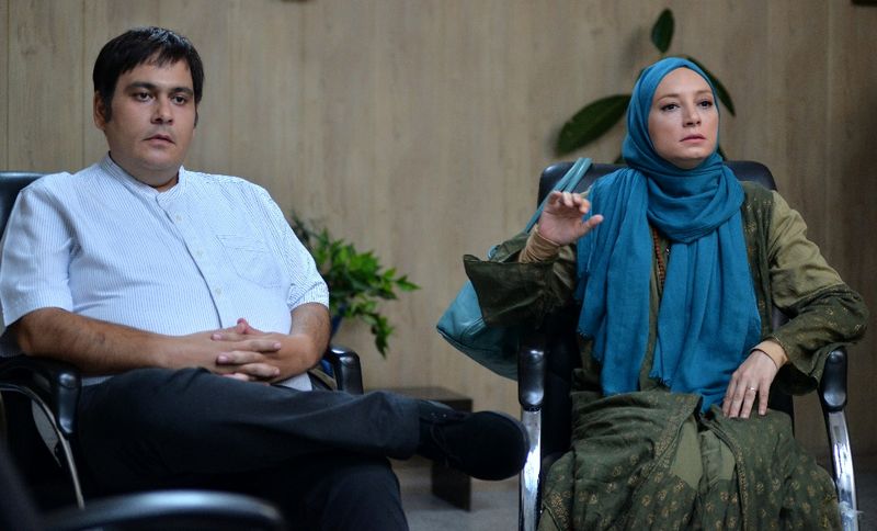 پایان تدوین مینی سریال طنز &laquo;زندگی شگفت&zwnj;انگیز است&raquo;