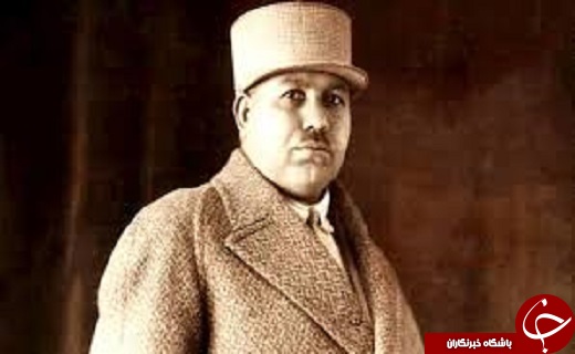 محمد فرخی یزدی شاعر لب دوخته محمد فرخی یزدی شاعر لب دوخته
