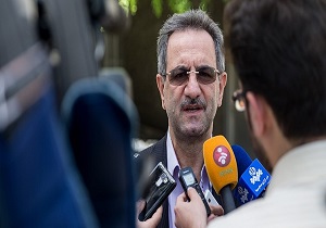 گزینه پیشنهادی وزارت تعاون، کار و رفاه اجتماعی نیستم/ افراد با حقوق زیر ۳ میلیون تومان مشمول دریافت بسته‌های حمایتی