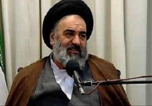 حرکت عظیم اربعین عظمت و اتحاد مسلمانان را نمایان می&zwnj;کند