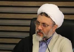 اجرای مجازات‌های جایگزین حبس ‌در استان اردبیل
