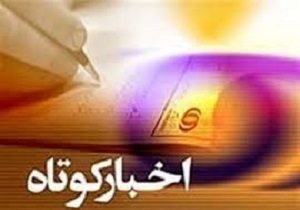 هزینه خروج از کشور از زوار  دریافت نمی شود