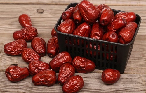 عصبی نشوید، کهیر می&zwnj;زنید/