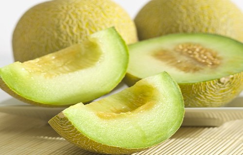 عصبی نشوید، کهیر می&zwnj;زنید/