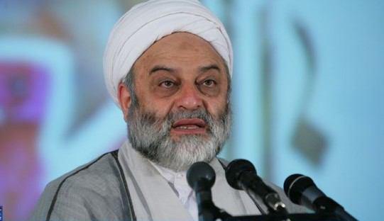 توبه کردن چه  شرایطی دارد؟ + فیلم