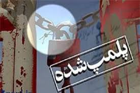 پلمپ کردن مغازه فروشندگان متخلف در صورت تکرار تخلف