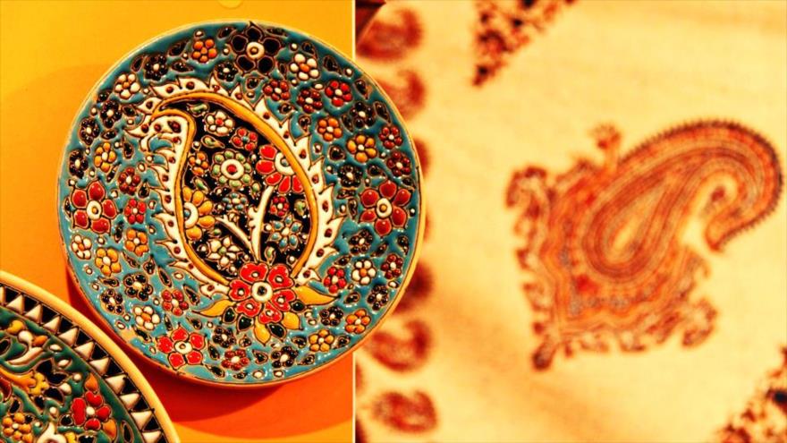 نقش بی بدیل صنایع دستی در توسعه اقتصادی و افزایش فرصت‌های شغلی