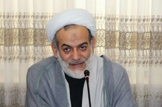 باید خیزش مردمی در اربعین حفظ شود
