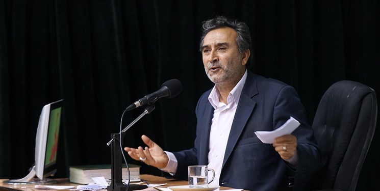 بخشی از بالا رفتن قیمت ارز به دلیل اجرای الزامات &laquo;FATF&raquo; بود