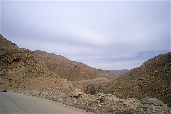 عملیات مِیمک، اولین پیروزی ایران در جنگ تحمیلی