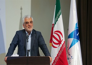 حواشی انتخاب رشته پزشکی دانشگاه آزاد منجر به برکناری مدیران ناکارآمد شد /منافع سازمان باید در راستای منافع مردم و نظام باشد