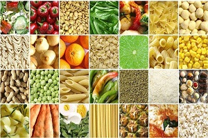 روند ثبت سفارش واردات کالای اساسی طولانی است