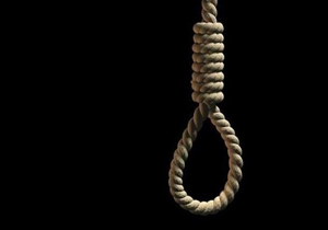 حکم اعدام سارقان طلافروشی یاسوج صادر شد