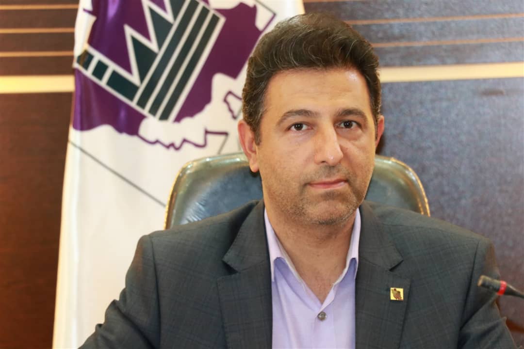 رشد دو برابری انعقاد قرارداد با سرمایه گذاران