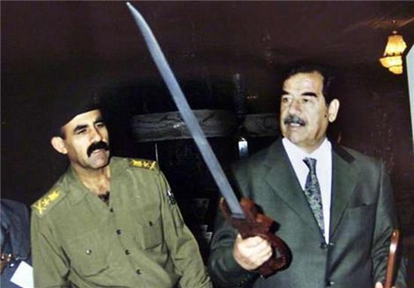 عملیات مِیمک، اولین پیروزی ایران در جنگ تحمیلی