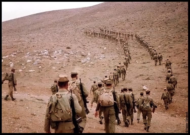 عملیات مِیمک، اولین پیروزی ایران در جنگ تحمیلی
