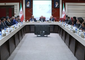 ماندگاری جمعیت روستایی با ایجاد اشتغال حفظ می‌شود