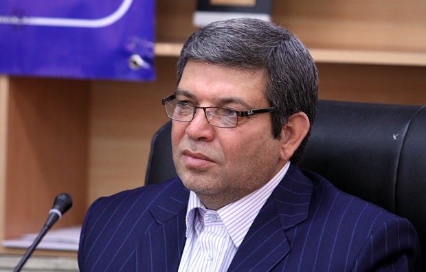 اربعین دارای سه کارکرد مهم دینی و مذهبی، اجتماعی و سیاسی است/ثبت نام بیش از ۸۵ هزار زائر اربعین حسینی از استان در سامانه سماح