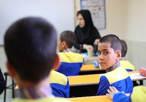برگزاری اولین کارگاه آموزش سفیران پروژه 