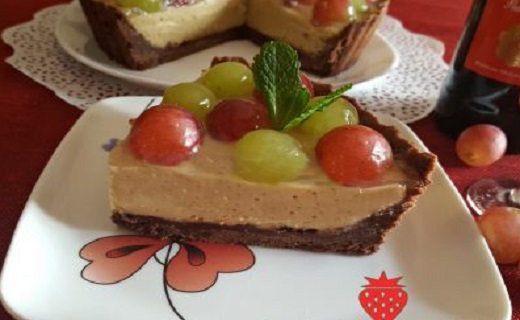 دسری خوشمزه برای تقویت سیستم قلبی و عروقی بدن/ چگونه توانایی مغز را افزایش دهیم؟