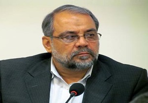 جنگ نظامی قدرت&zwnj;های بزرگ علیه ایران در حد صفر است/ تحریم&zwnj;های آمریکا دیگر جواب نمی&zwnj;دهد