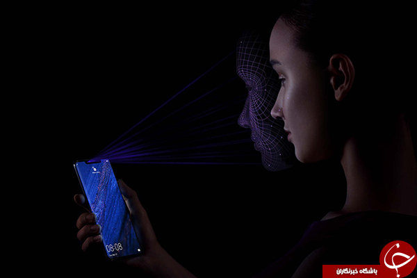 پرچمداران جدید هوآوی، Mate 20 و Mate 20 Pro معرفی شدند +فیلم