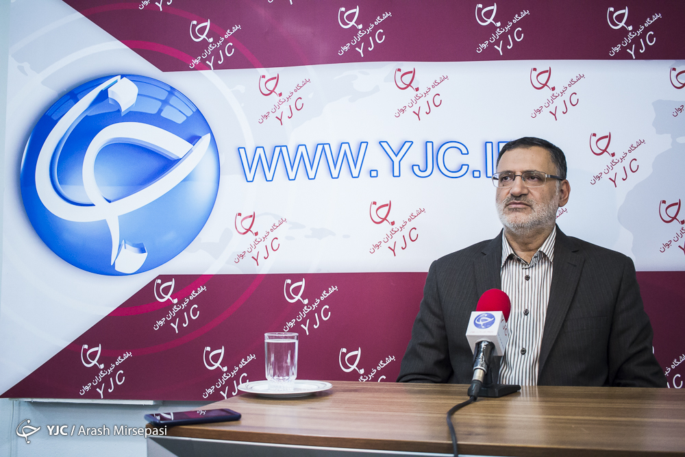 هیچ اعزام کاروانی برای اربعین نداریم/ زائران فریب وعده صدور ویزا در عرض 2 ساعت را نخورند