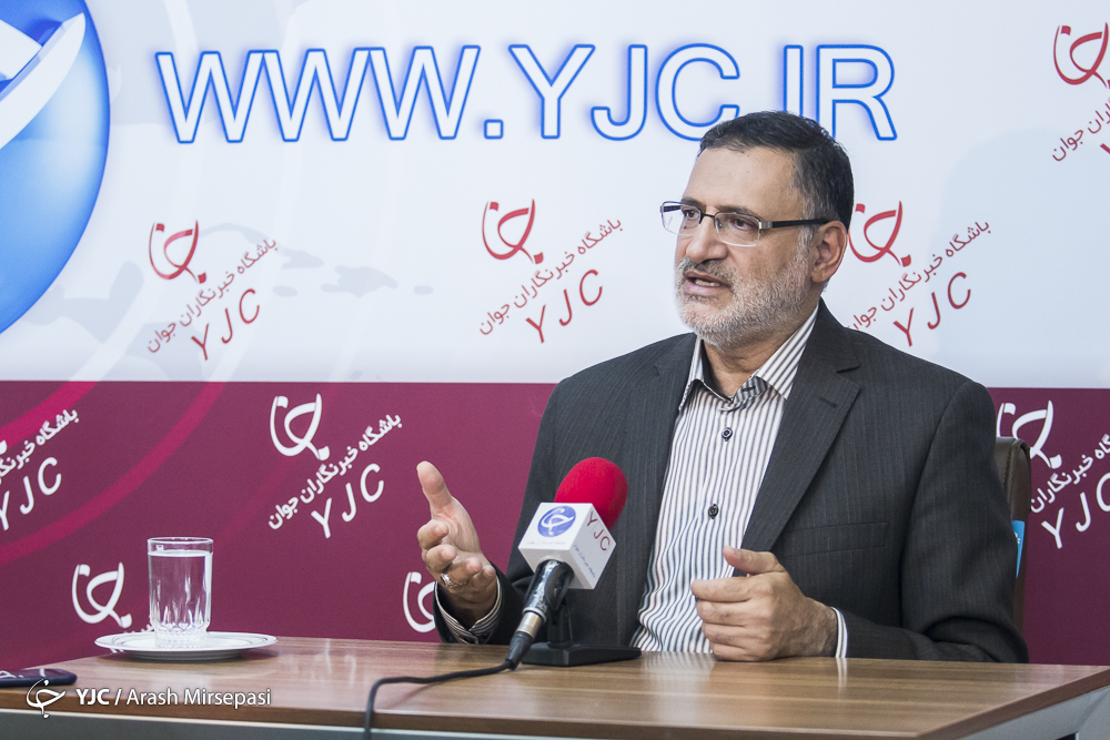 هیچ اعزام کاروانی برای اربعین نداریم/ زائران فریب وعده صدور ویزا در عرض 2 ساعت را نخورند