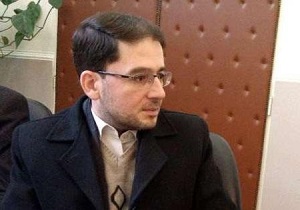 نمونه برداری از 2215مورد استاندار از بازار قم