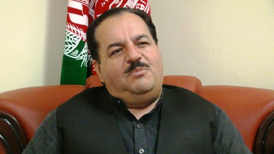 &laquo;عبدالجبار قهرمان&raquo;، عضو مجلس و نامزد انتخاباتی در انفجار جان باخت
