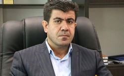 آغاز تدوین سند راهبردی اطلاعات و هوشمند سازی صندوق رفاه