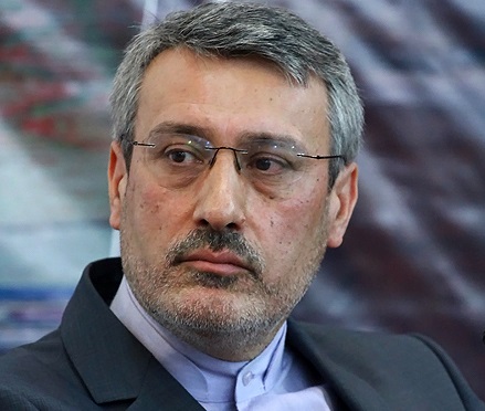 بعیدی
