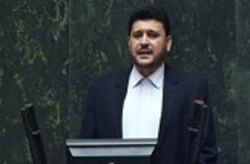 سهمیه&zwnj;بندی بنزین نیازبه مصوبه مجلس دارد