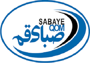 صبای قم در خطر سقوط