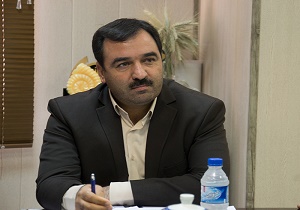 طبس دارای بیشترین شبکه آب فرسوده در خراسان جنوبی