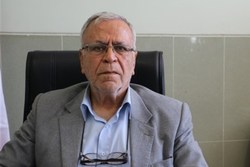 تصمیم شورای عالی انقلاب فرهنگی برای حذف کلمه غیرانتفاعی چه زمانی ممکن می شود؟