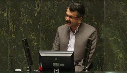 گزینه&zwnj;های قطعی وزارتخانه&zwnj;های صمت و راه مشخص شدند