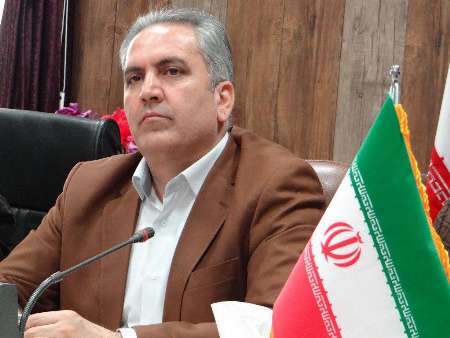 توزیع بذر مناسب بهترین راهکار برای افزایش محصولات کشاورزان