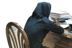 حیله گری زن رمال برای درمان نازایی