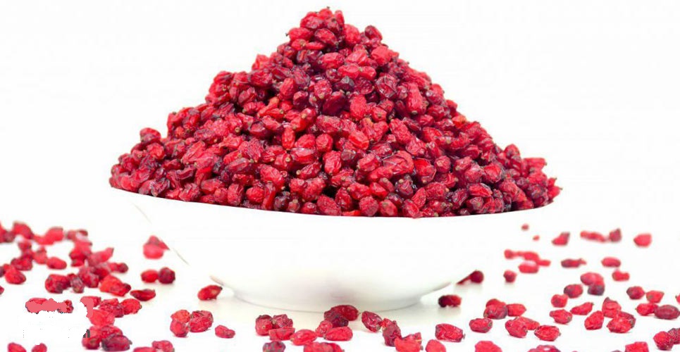 خرید زرشک کیلویی چند تمام می شود؟