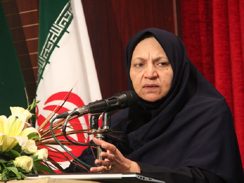 صدور ۲۵ پروانه بهره برداری معدن طی ۶ ماهه سال ۹۷