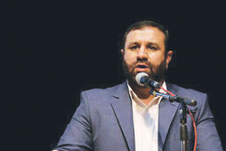 کیفرخواست عاملان پرونده نصب بنر سربازان رژیم صهیونیستی صادر شد/بادزاشت چهار نفر از عوامل مرتبط با پرونده