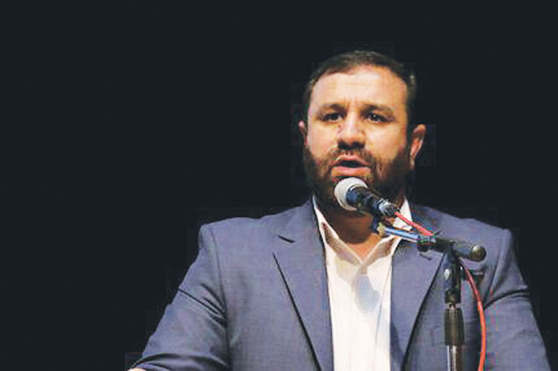 کیفرخواست عاملان پرونده نصب بنر سربازان رژیم صهیونیستی صادر شد/بازداشت چهار نفر از عوامل مرتبط با پرونده