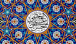 چرا امام حسن(ع) شجاع&zwnj;ترین چهره تاریخ اسلام است؟