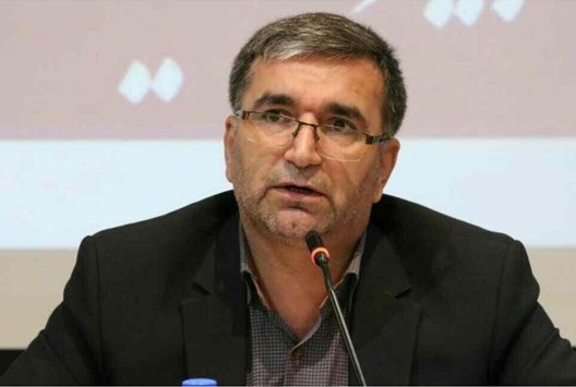 بدهی  ۱۶ میلیارد تومانی آموزش و پرورش خراسان رضوی به معلمان
