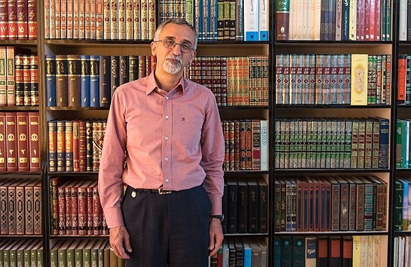 نقش پررنگ جهانگیری در انتخاب وزرای جدید دولت/دخالت واعظی و نوبخت در انتخاب وزرا را انکار نمی&zwnj;کنم