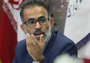محرومیت زدایی از مدارس خوزستان نیازمند همكاری سازمان نوسازی مدارس كشور